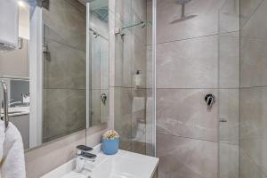 One Rosebank- Ubuhle Rose