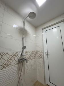 MG Apartments - Central Location