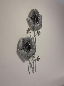 MG Apartments - Central Location