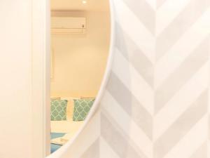 Alegria 79 - Fabulous 3 Bedroom House