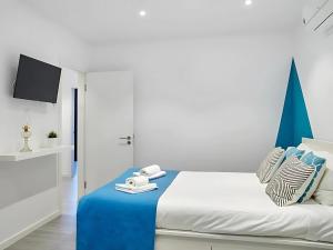 Alegria 79 - Fabulous 3 Bedroom House