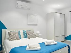 Alegria 79 - Fabulous 3 Bedroom House