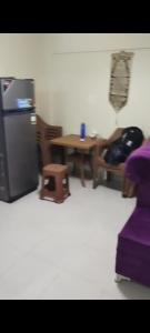 وحدة للإيجار في إحدى قرى الساحل الشمالي المميزة