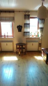 Apartamenty Stary Rynek Żydowska