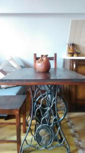 Apartamenty Stary Rynek Żydowska