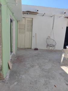 house 2 bedrooms downtown Merida