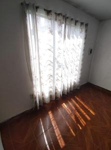 Alquiler Temporario