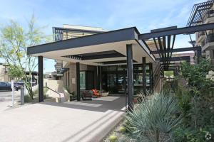 Luxury Spacious 2Bedroom 2Bath Scottsdale