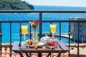 Apartments La Bohème, Apartmanok - Dubrovnik