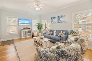 Hal-E Ohana 34Cu By Pkrm