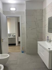 Eagle apartment