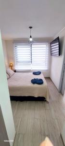 Sensacional Departamento Centro - Mar 1D 1B