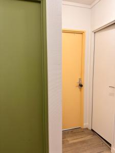 B&B / Chambres d'hotes Chambre 5 chic cocooning : photos des chambres