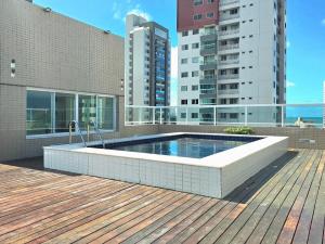 Lorenzo di Credi By Hosppedar