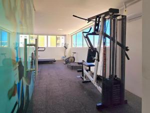 Lorenzo di Credi By Hosppedar