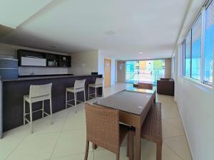 Lorenzo di Credi By Hosppedar