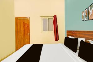 HOTEL SLN GRAND INN