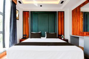 Hotel O Sky Inn
