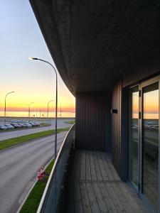 Your Perfect Oasis with Large Porch & Scenic Views