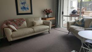 Masterton Lifestyle - 2 bedroom private suite