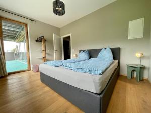 Residenz Aichwaldsee