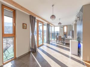 Residenz Aichwaldsee