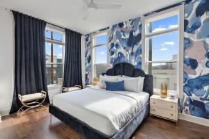 The Southern Lady - Newly Renovated Spacious Patio