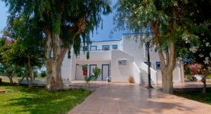 Hotel Tigaki's Star Kos Greece