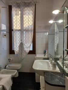 NDApartment San Gottardo