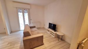 Mestre via Salsa - Comodo appartamento easy to Venice