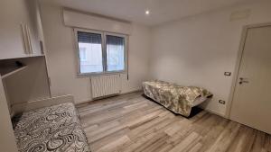 Mestre via Salsa - Comodo appartamento easy to Venice