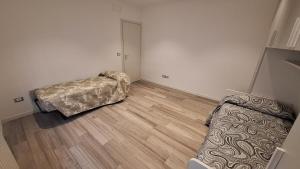 Mestre via Salsa - Comodo appartamento easy to Venice