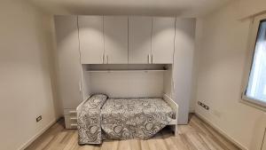 Mestre via Salsa - Comodo appartamento easy to Venice