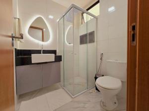 Quelonia by Hosppedar