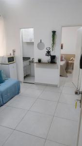 Apartamento Ipanema Lifestyle