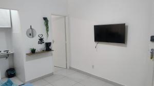 Apartamento Ipanema Lifestyle