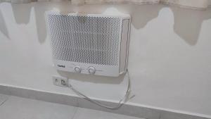 Apartamento Ipanema Lifestyle