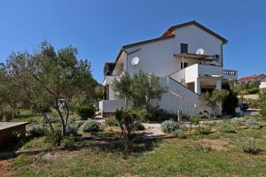 Apartment Barbat 14247c