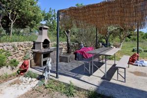 Apartment Barbat 14247c