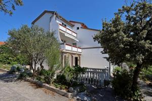 Apartment Barbat 14247d