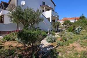 Apartment Barbat 14247d