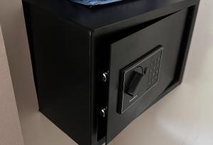 Alquiler vacacional Apartamento en Playa Escondida Resort & Marina En el mar Caribe