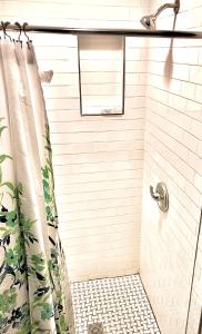 Urban Coach Penthouse - Near Train, Medical District, and Downtown