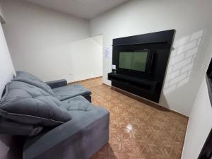 Casa Completa para até 5 hóspedes próx Santa Casa