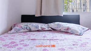 Apartamento em Ubatuba bem localizado e confortavel