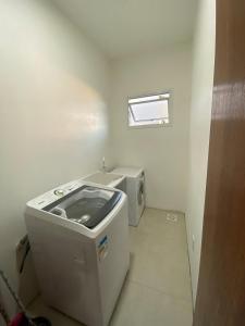 Sobrado ideal para suas férias