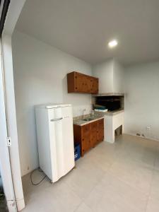 Sobrado ideal para suas férias