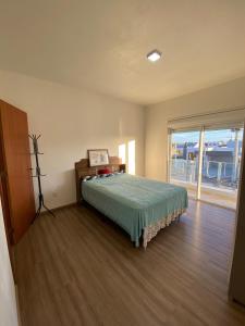 Sobrado ideal para suas férias