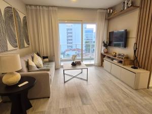 Apartamento Zona Paseo La Galera