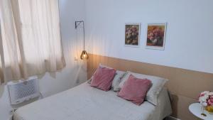 Apartamento Ipanema Lifestyle